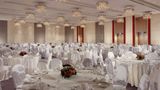 Swissotel Krasnye Holmy Banquet