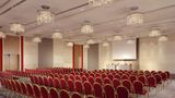 Swissotel Krasnye Holmy Meeting