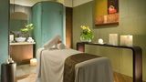 Swissotel Krasnye Holmy Spa