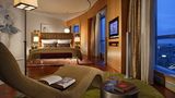 Swissotel Krasnye Holmy Suite