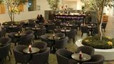 Camino Real Pachuca Bar/Lounge