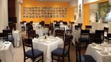 Camino Real Pachuca Restaurant