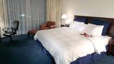 Camino Real Pachuca Room