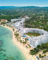 Riu Ocho Rios