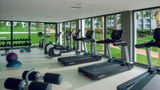 Riu Ocho Rios Health