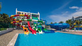 Riu Ocho Rios Pool