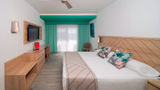 Riu Ocho Rios Room