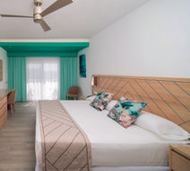 Riu Ocho Rios Room
