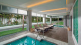 Riu Ocho Rios Spa