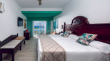 Riu Ocho Rios Suite