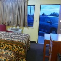 Allstate Inn