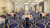 Moevenpick Hotel Mactan Island Cebu Banquet