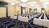 Moevenpick Hotel Mactan Island Cebu Meeting