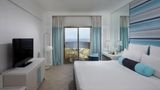 Moevenpick Hotel Mactan Island Cebu Room