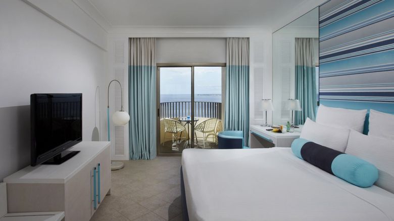 <b>Moevenpick Hotel Mactan Island Cebu Room</b> <b>Moevenpick Hotel Mactan Island Cebu Room</b>