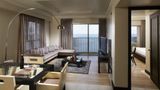 Moevenpick Hotel Mactan Island Cebu Suite