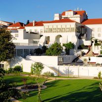 Palacio da Lousa Boutique Hotel