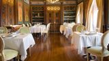 Palacio da Lousa Boutique Hotel Restaurant