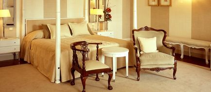 Palacio da Lousa Boutique Hotel Room