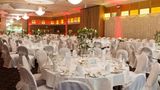 The Carrigaline Court Hotel Banquet