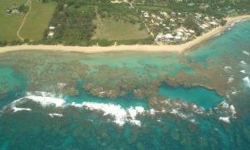 Villa Tropical