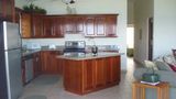 <b>Villa Tropical Room</b>