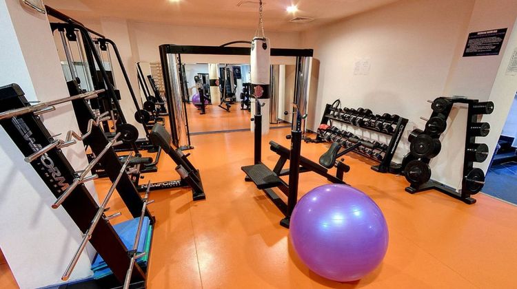 Crystal Palace Health