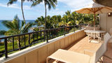 Whalers Cove Resort Room