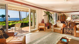 Whalers Cove Resort Suite