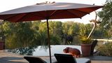 SanctuarySussi Lodge & Chuma House Pool