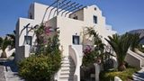 Atlantis Beach Villa Exterior