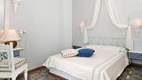 Atlantis Beach Villa Room