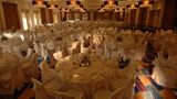 <b>Lara Barut Collection Banquet</b>