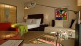 <b>Lara Barut Collection Room</b>