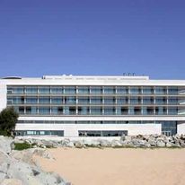 Hotel Colon Thalasso Termal