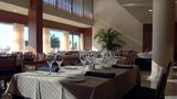 Hotel Colon Thalasso Termal Restaurant