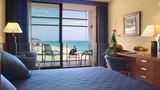 Hotel Colon Thalasso Termal Room