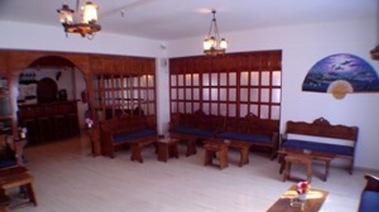 <b>Anny Hotel Santorini Other</b> <b>Anny Hotel Santorini Other</b>