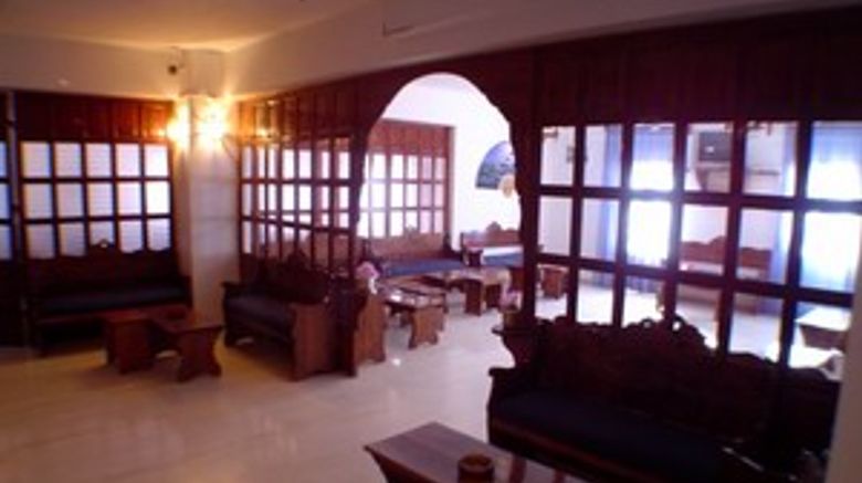 <b>Anny Hotel Santorini Other</b> <b>Anny Hotel Santorini Other</b>