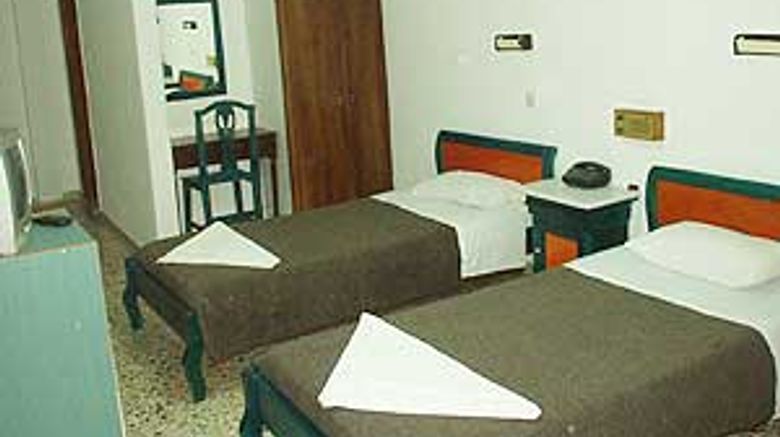 <b>Anny Hotel Santorini Room</b> <b>Anny Hotel Santorini Room</b>