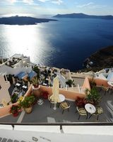 Kavalari Hotel
