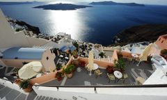 Kavalari Hotel