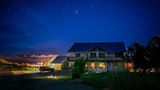 <b>Bryce Trails B & B Exterior</b>