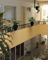 Hotel Concordia
