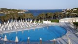 Blau Privilege PortoPetro Beach Resort Exterior