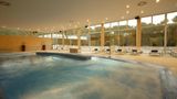 Blau Privilege PortoPetro Beach Resort Health