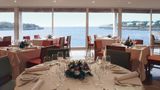 Blau Privilege PortoPetro Beach Resort Restaurant