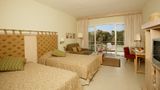 Blau Privilege PortoPetro Beach Resort Room