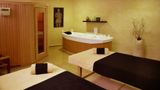 Blau Privilege PortoPetro Beach Resort Spa