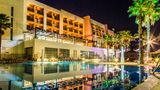 Hotel Valle del Este Golf Spa Pool